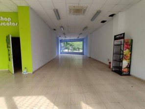 Estancias